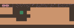 trail