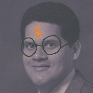 reggie