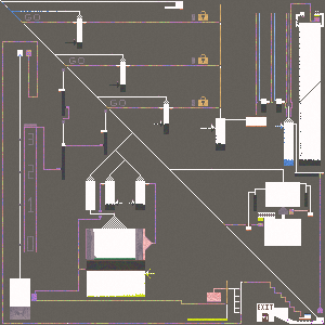 system